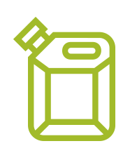 Jerry Can icon